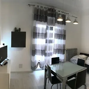 Apartamento Giada, Verona